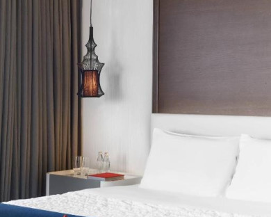 Istanbul-Le Meridien-24.jpg